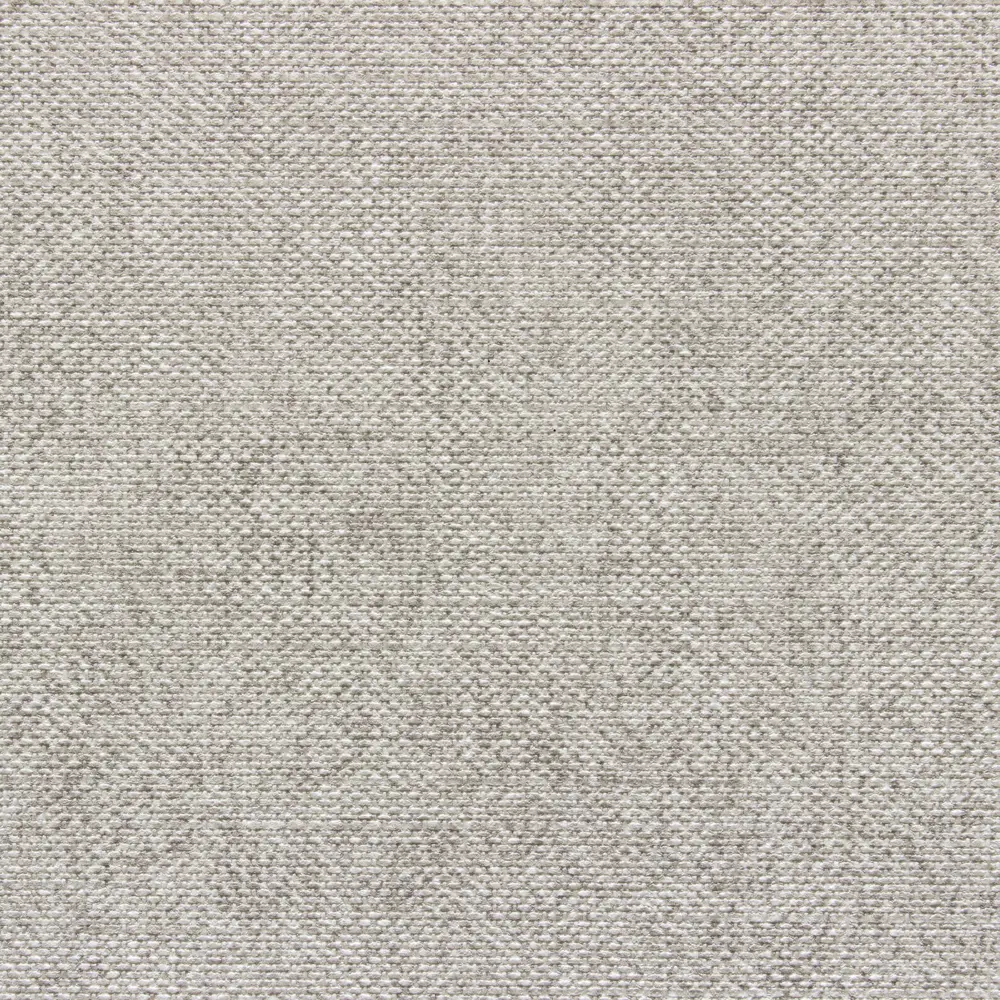INSPIRE Linen - флизелиновые обои темно-бежевые под покраску 87949127 STLM-0076325 - Вид №1