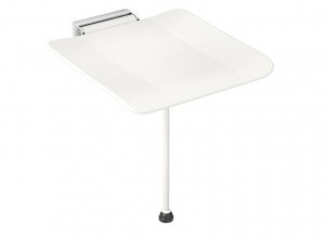 900.51.20540 складное сиденье HEWI System 900