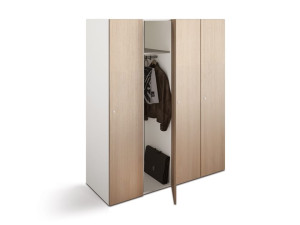 Перчаточный ящик