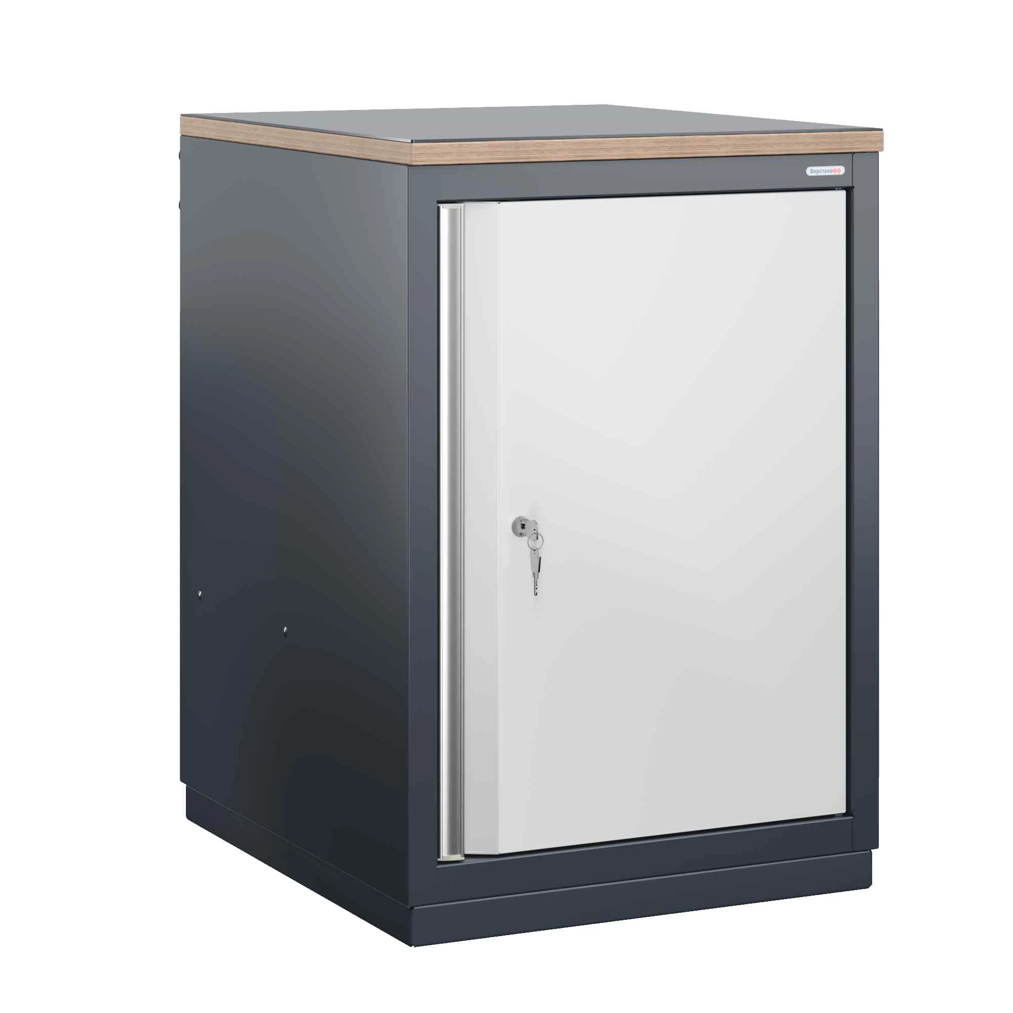 Тумба инструментальная FBK G7.3 Верстакофф 216514