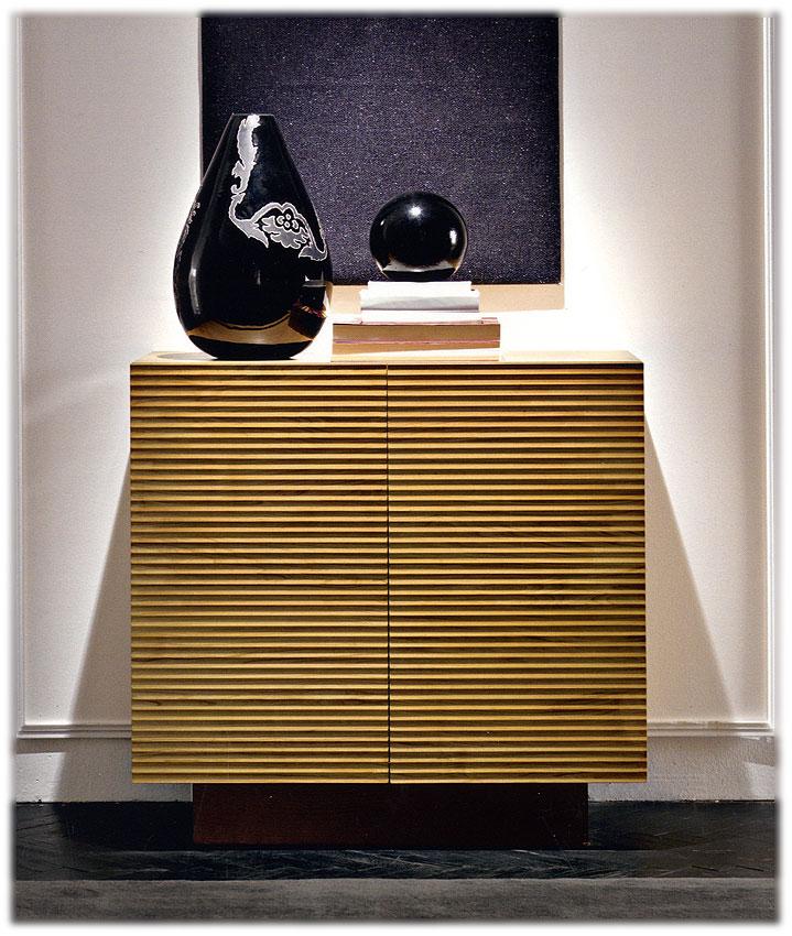 Комод  BAMAX 37.222 