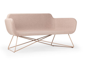 2-местный диван