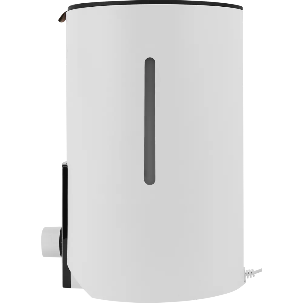 Ультразвуковой увлажнитель Boonair Ida с аромадиффузором 84841653 STLM-0055919 - Вид №1