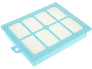 1135376 Фильтр Filtero FTH 01 W