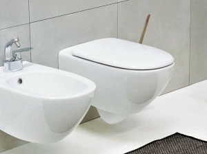 Ceramica Flaminia Spin  5085
