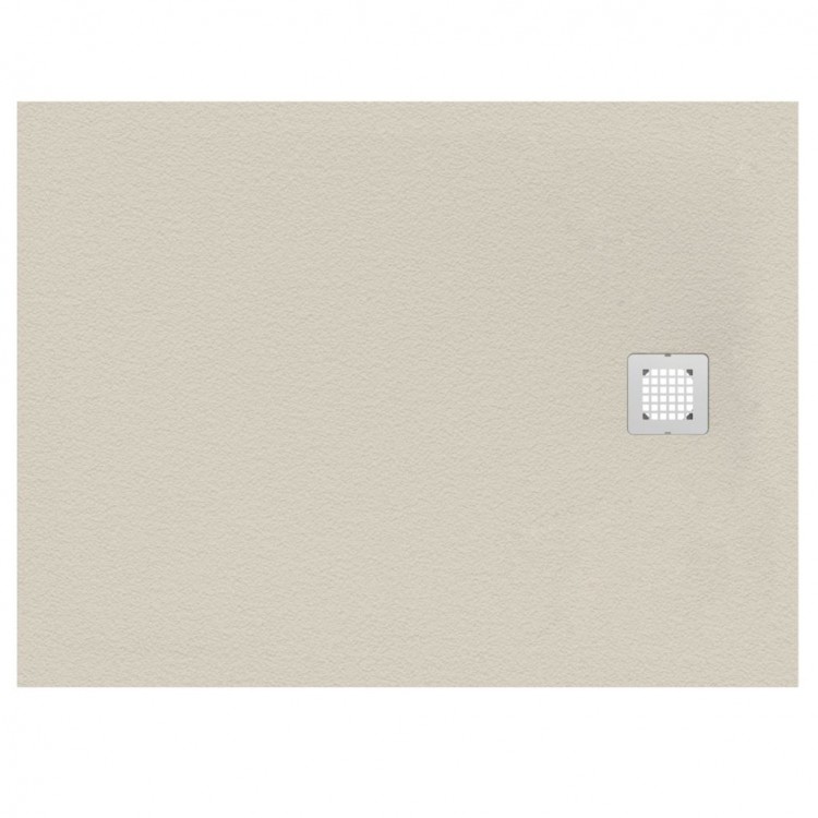 K8256FT Душевой поддон 140х90 см Ideal Standard ULTRAFLAT S  - Вид №1