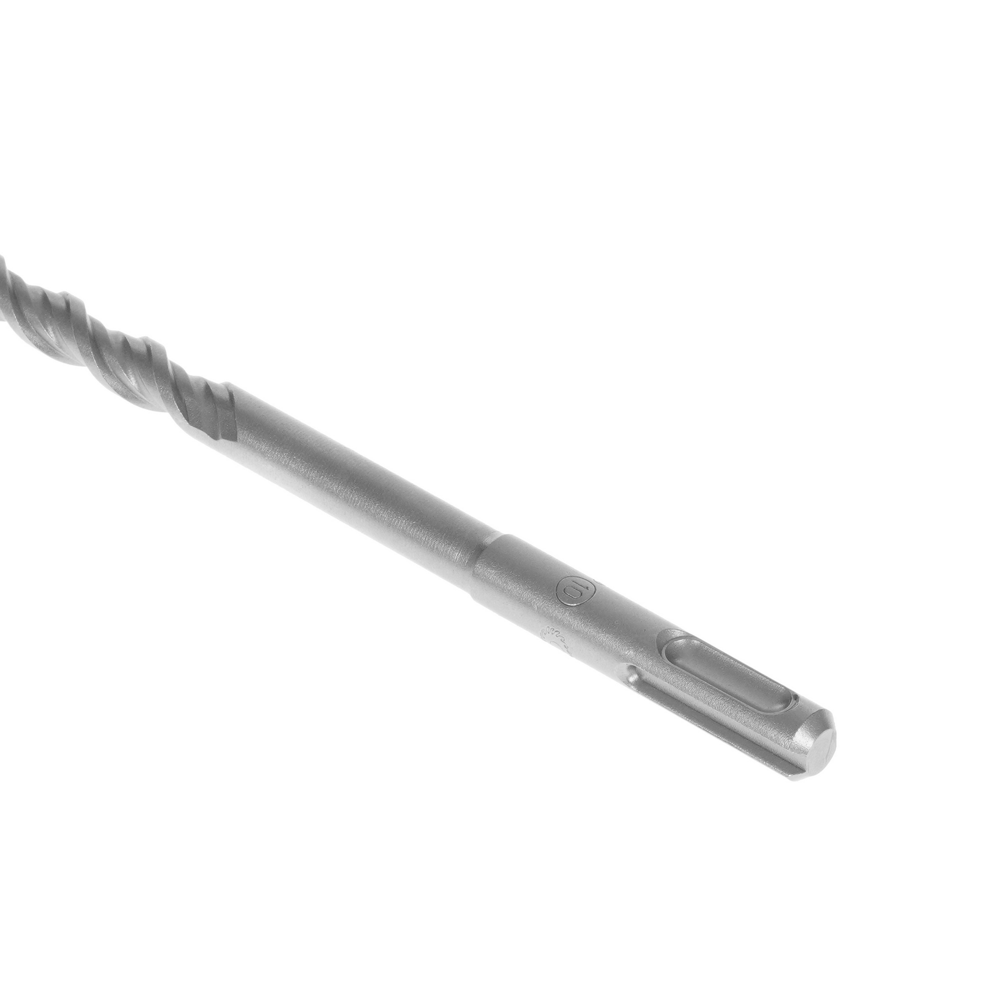 Бур Cutop 1658369 460 мм 9110666 STDN-0119293 - Вид №3