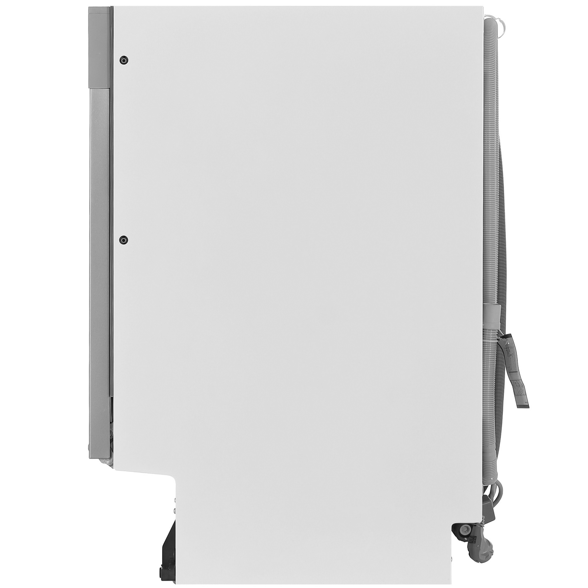 9987751 Встраиваемая посудомоечная машина Hotpoint HI 4D66 DW STDN-0025512 - Вид №4