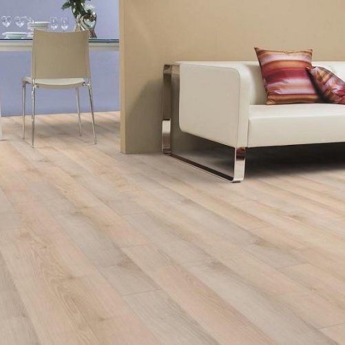 Ламинат Kaindl Клен Торонто 37471 SG 2600100600 - Вид №4