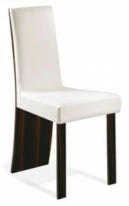 Reflex Мягкое кожаное кресло New york