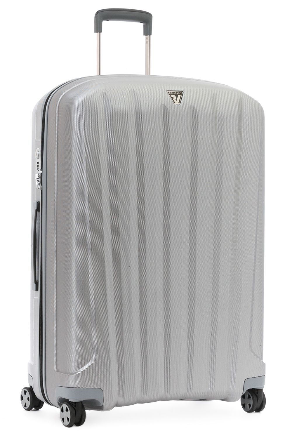 5611-0125 Чемодан 5611 L Roncato Unica