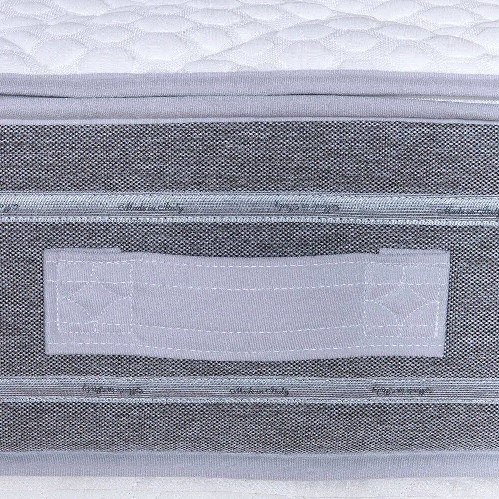 Гипоаллергенный матрас ручной работы FIB21 Matlux ARCH-00065268