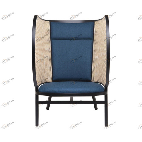 Кресло / Hideout Gebruder Thonet Vienna sun-id-375479