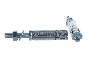 16185654 Высокопроизводительный анкер PFG SB 8-20 9640077004 SORMAT