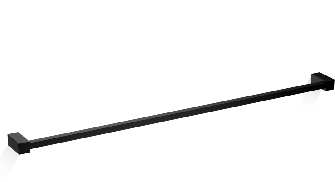0560360 Полотенцедержатель CO HTE80 DECOR WALTHER CORNER
