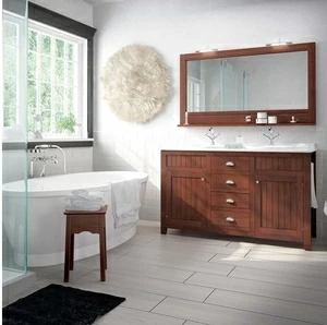 Avila Dos Комплект мебели COLONIAL 02 Color 27 COUNTRY