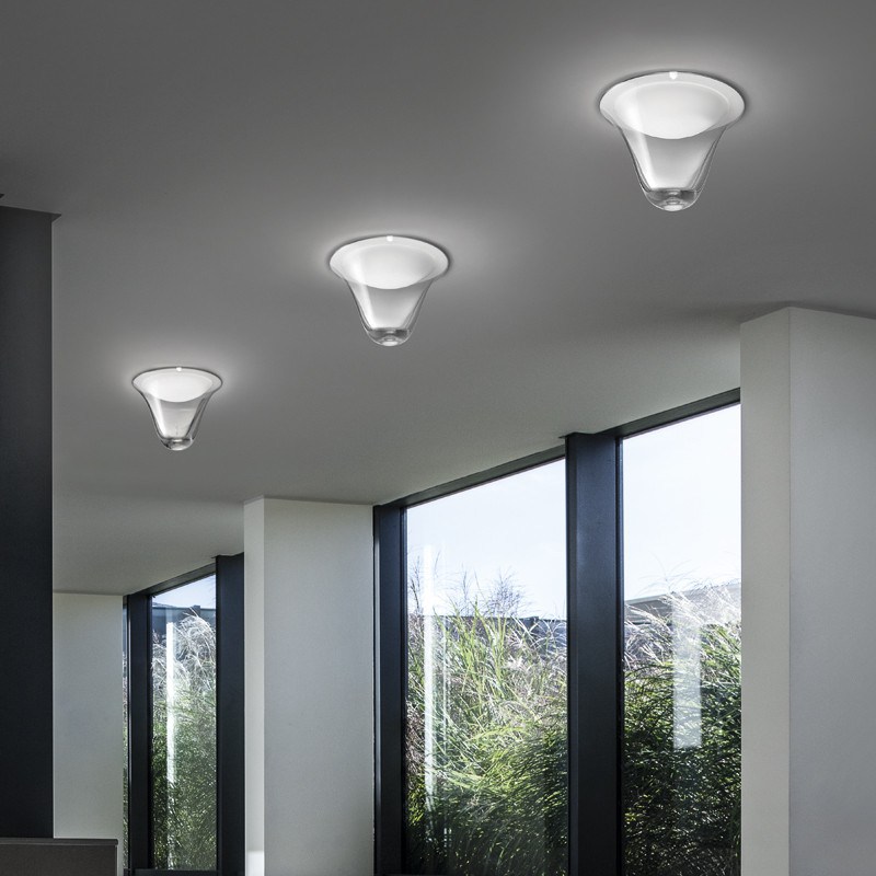 De Majo BICE/P 30 cr/bc потолочный 106693 - Вид №1