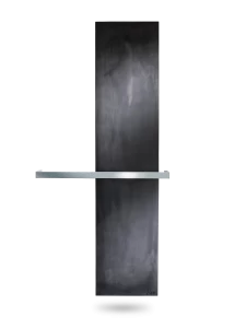 Электрический радиатор 150 x 50 cm UNI Grande barre bain Cinier  900 Вт