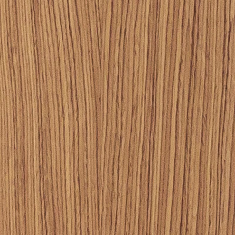 Шкаф из МДФ со встроенным освещением Casamilano TECLA ARCH-00008439 - Вид №2