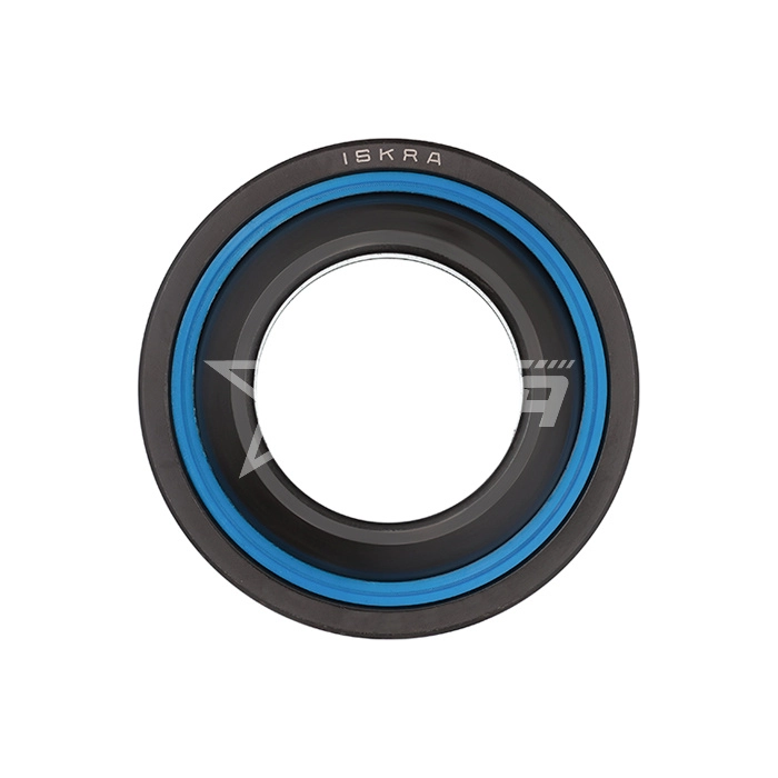 IS1824 Подшипник GEG45ES-2RS ISKRA  - Вид №4