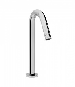 30501 / МАГНИТНОЕ ПОЛЕ / МАГНИТНОЕ ПОЛЕ Носик эрогации и электронная система с магнитным полем. Bongio