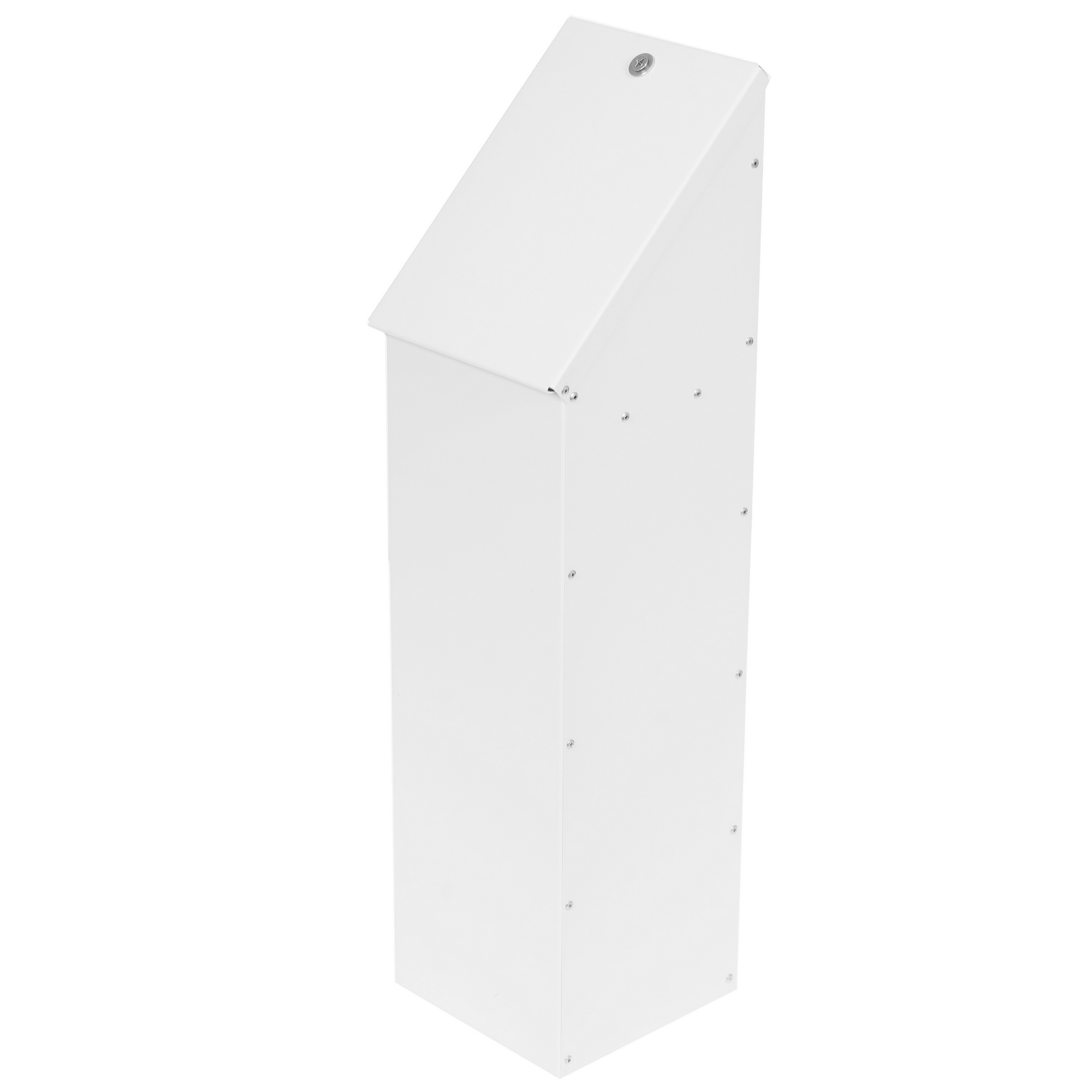 5341893 Рекуператор VAKIO WINDOW SMART STDN-0054204 - Вид №6