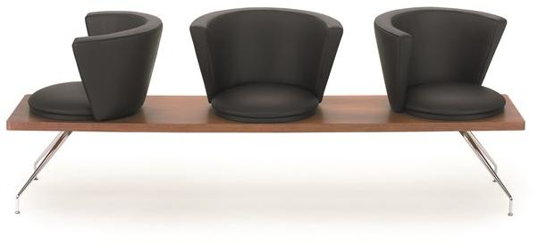 Spiegels Сиденье на балке .rossi sun-id-1504872 - Вид №1