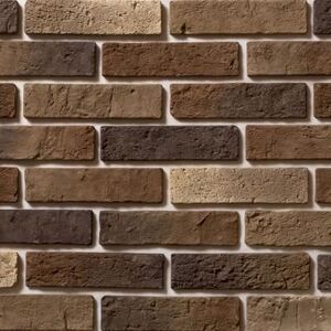 Аликанте 364 угл