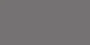 SERENA  60х120 GREY 445 POLISHED
