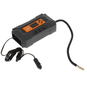 5346711 Компрессор AIRLINE MASTER LE