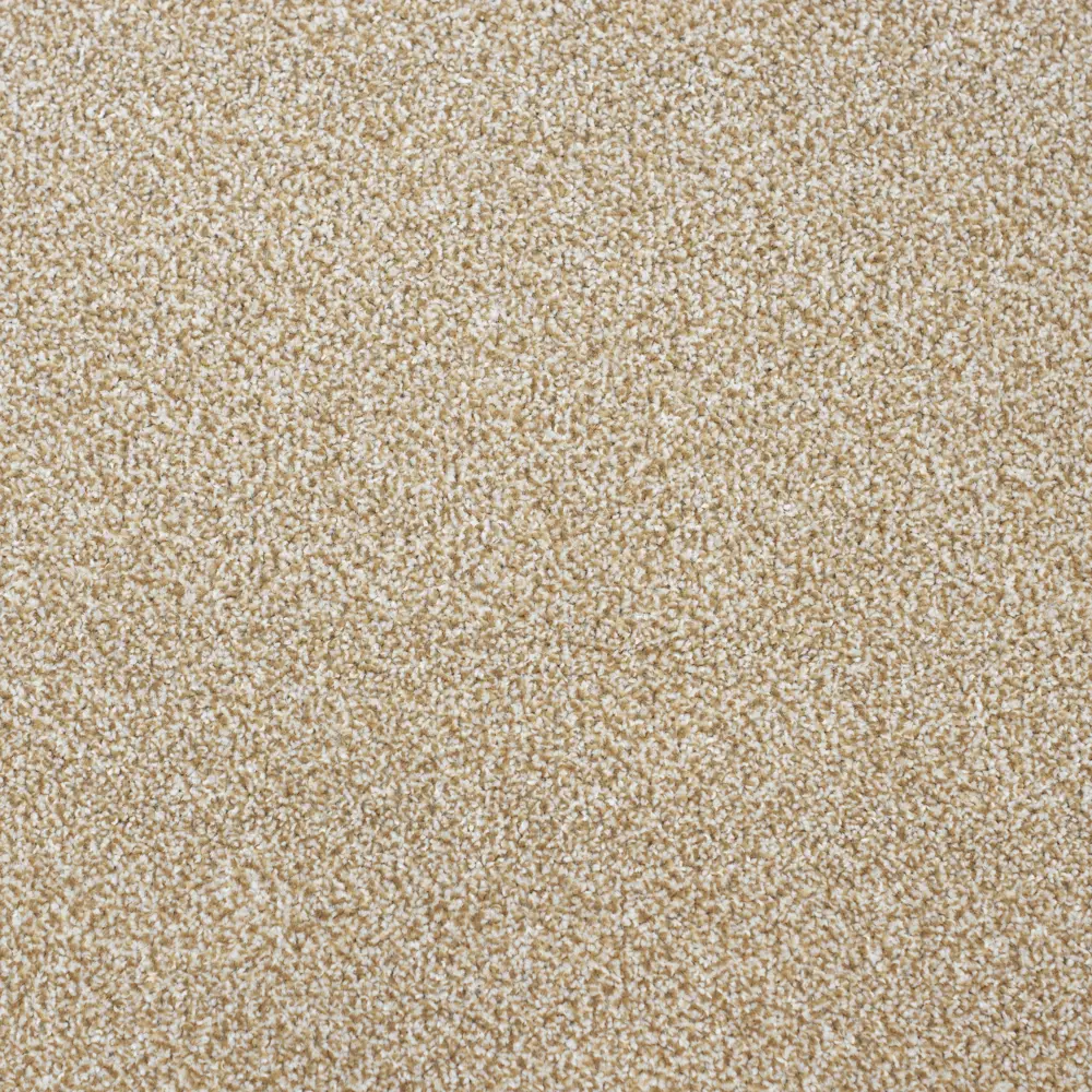 ЗАРТЕКС Ковровое покрытие «Лотос» карамельное 3 метра 89334420 STLM-0890991