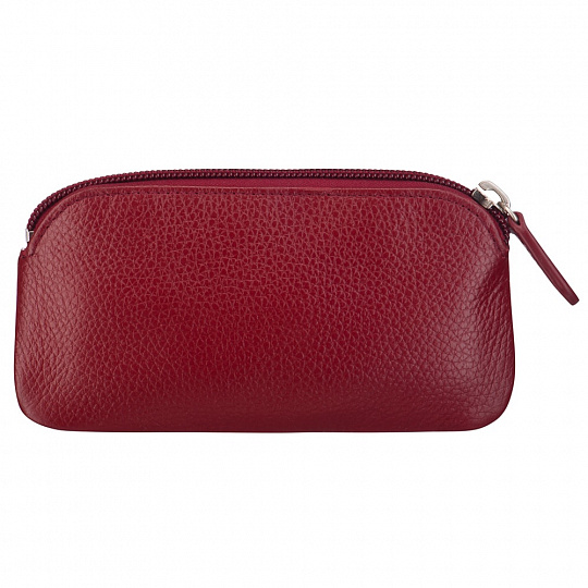 X510301-220-03 Ключница Dr Koffer  - Вид №2