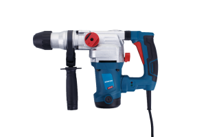 Перфоратор Кратон RH-1250-30 9154047