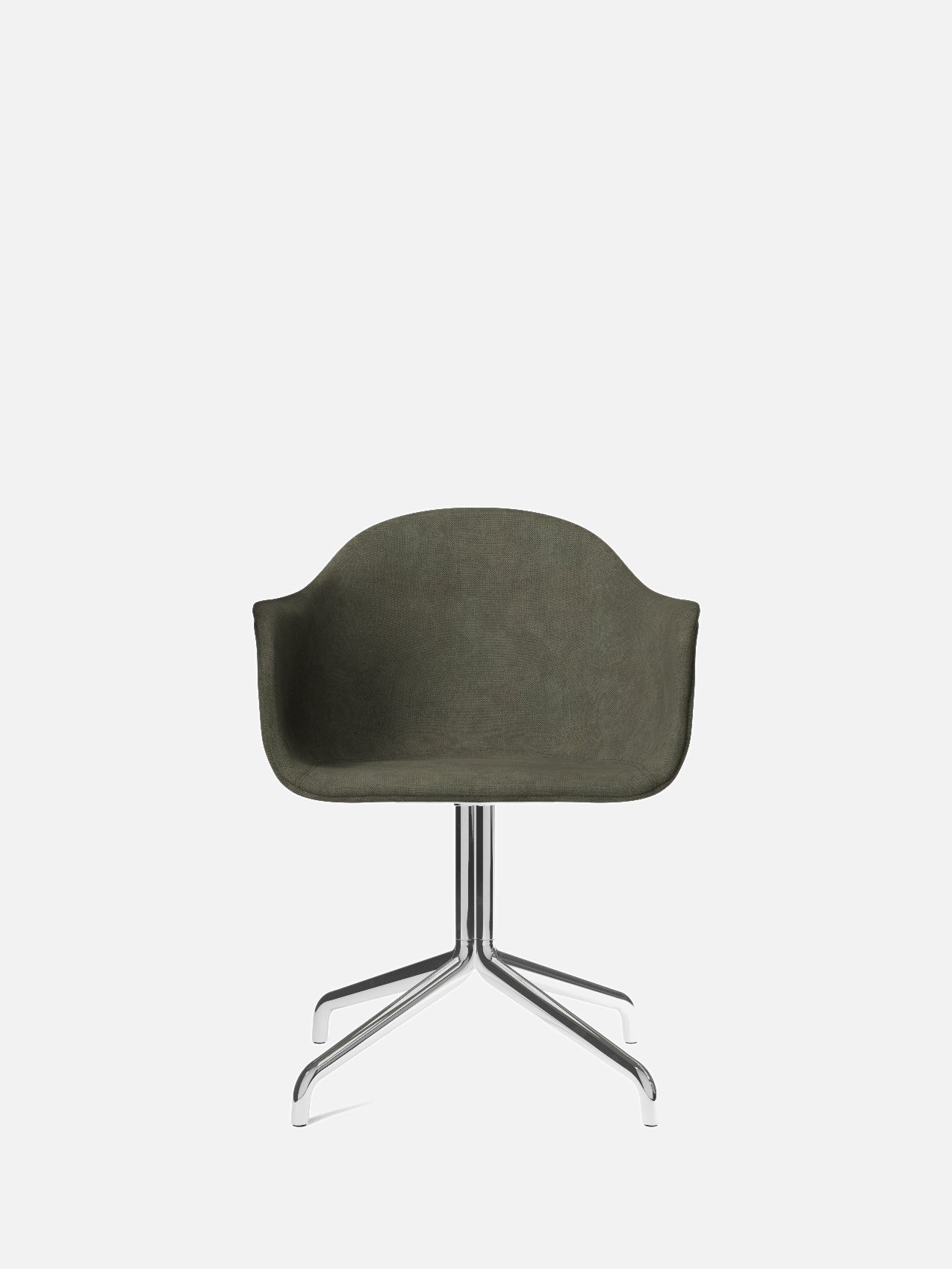 9371002-009Q08ZZ Harbour Arm Chair, Мягкое LuceLight  - Вид №101