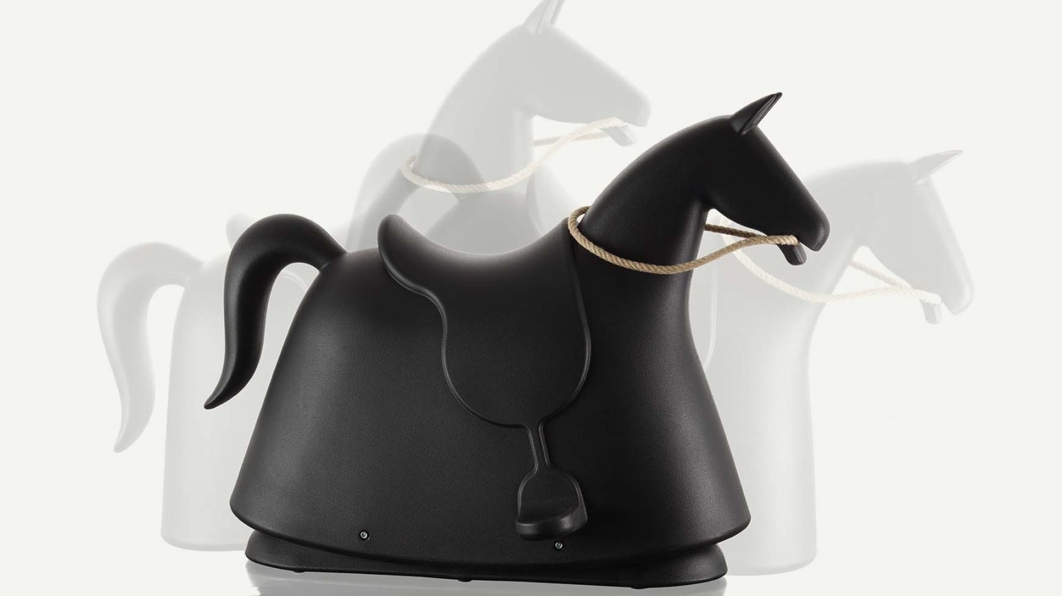 Рокки Magis sun-id-1328998 - Вид №7