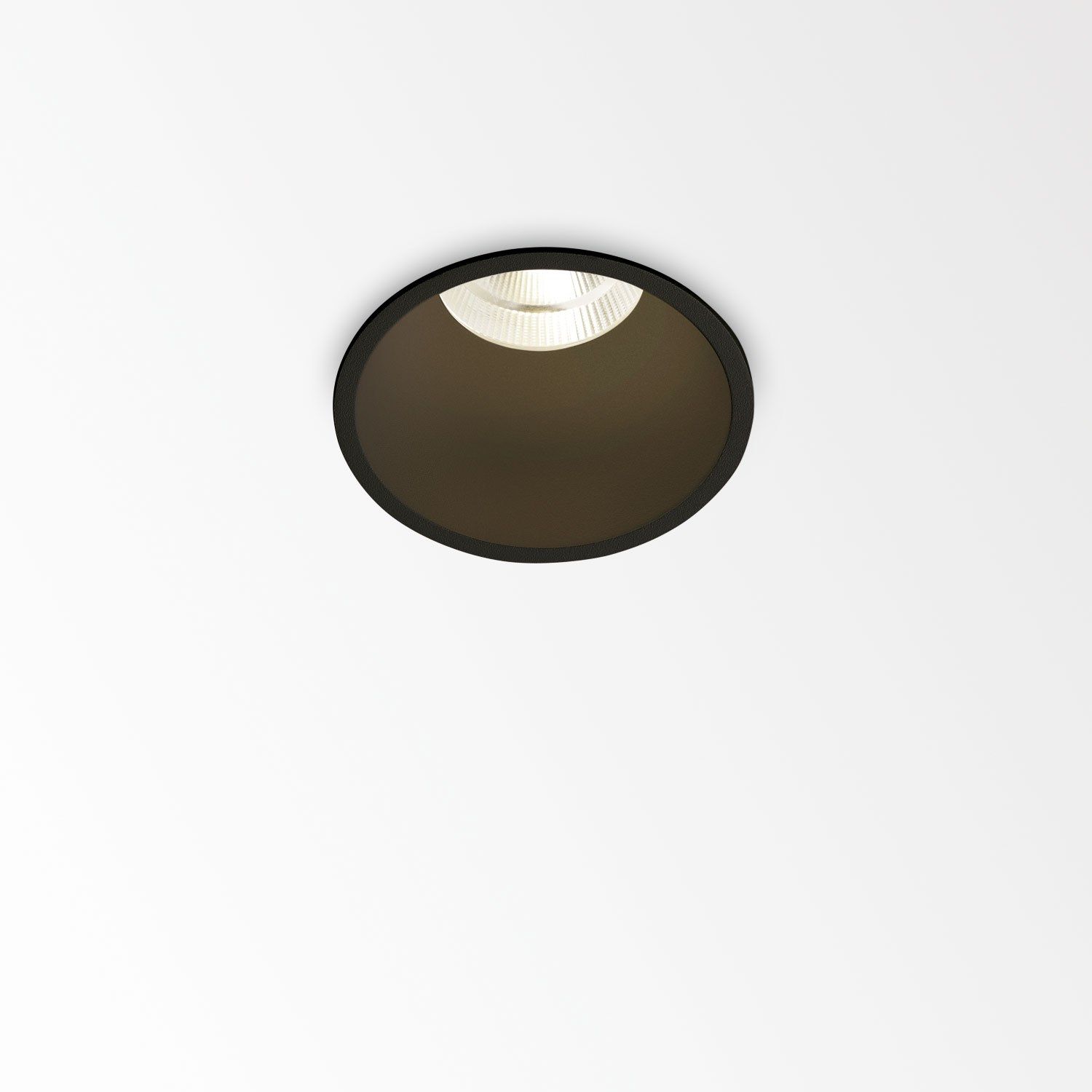 Круглый светодиодный светильник Deltalight Deep Ringo ARCH-00062992 - Вид №24