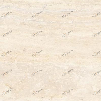 CAPELLA ПЛИТКА НАПОЛЬНАЯ БЕЖЕВЫЙ 16-00-11-498 38,5Х38,5 Laparet 160011498