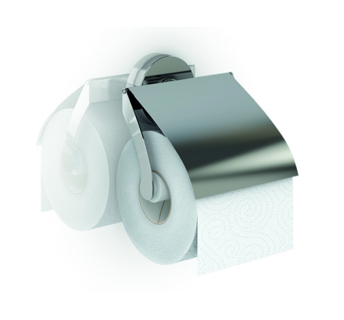 GW11 58 12 00 Genwec Встраиваемый душевой поддон из vitraresin 800x800 