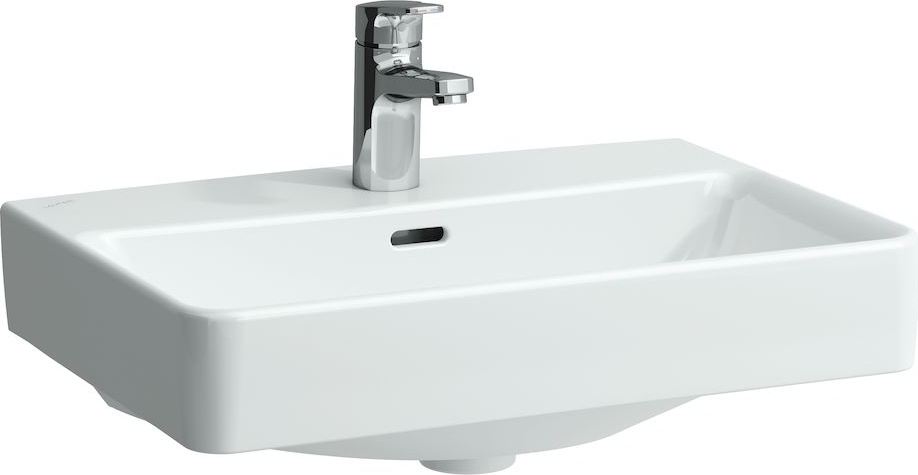 H8189580001041 Раковина LAUFEN PRO