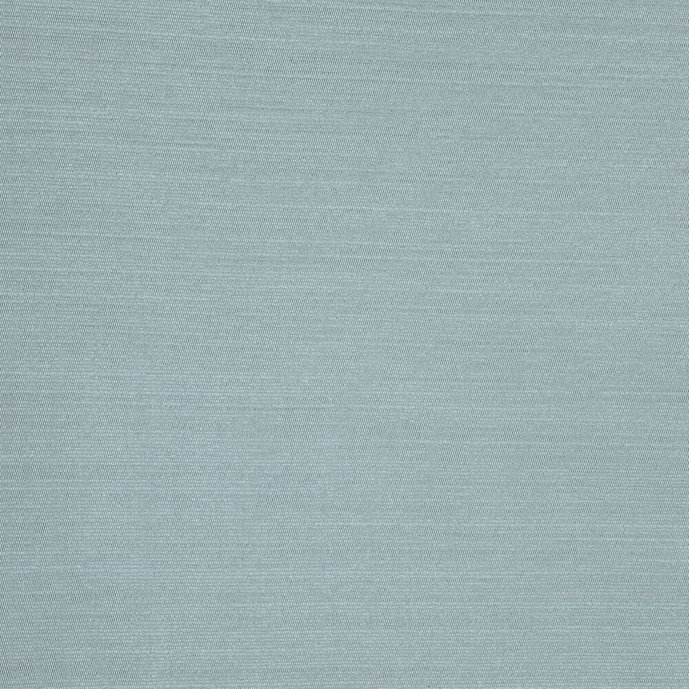 Огнестойкая ткань в Trevira® CS Dedar Alter Ego ARCH-00030558 - Вид №21