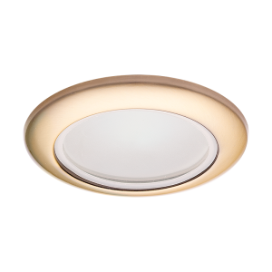 90054371 Светильник Corato 51 0 19 влагозащищенный, GU5.3 IP65 STLM-0095926 ITALMAC
