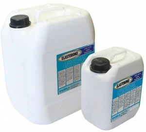 INDEX Пластифицирующий клей акриловый латекс