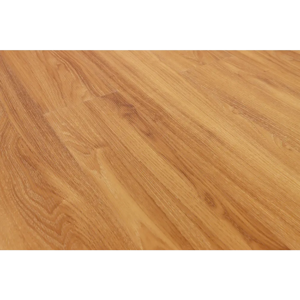 Santreyd Дуб Вена - кварцвиниловая плитка с текстурой натурального дерева 89396937 STLM-1490679 - Вид №3