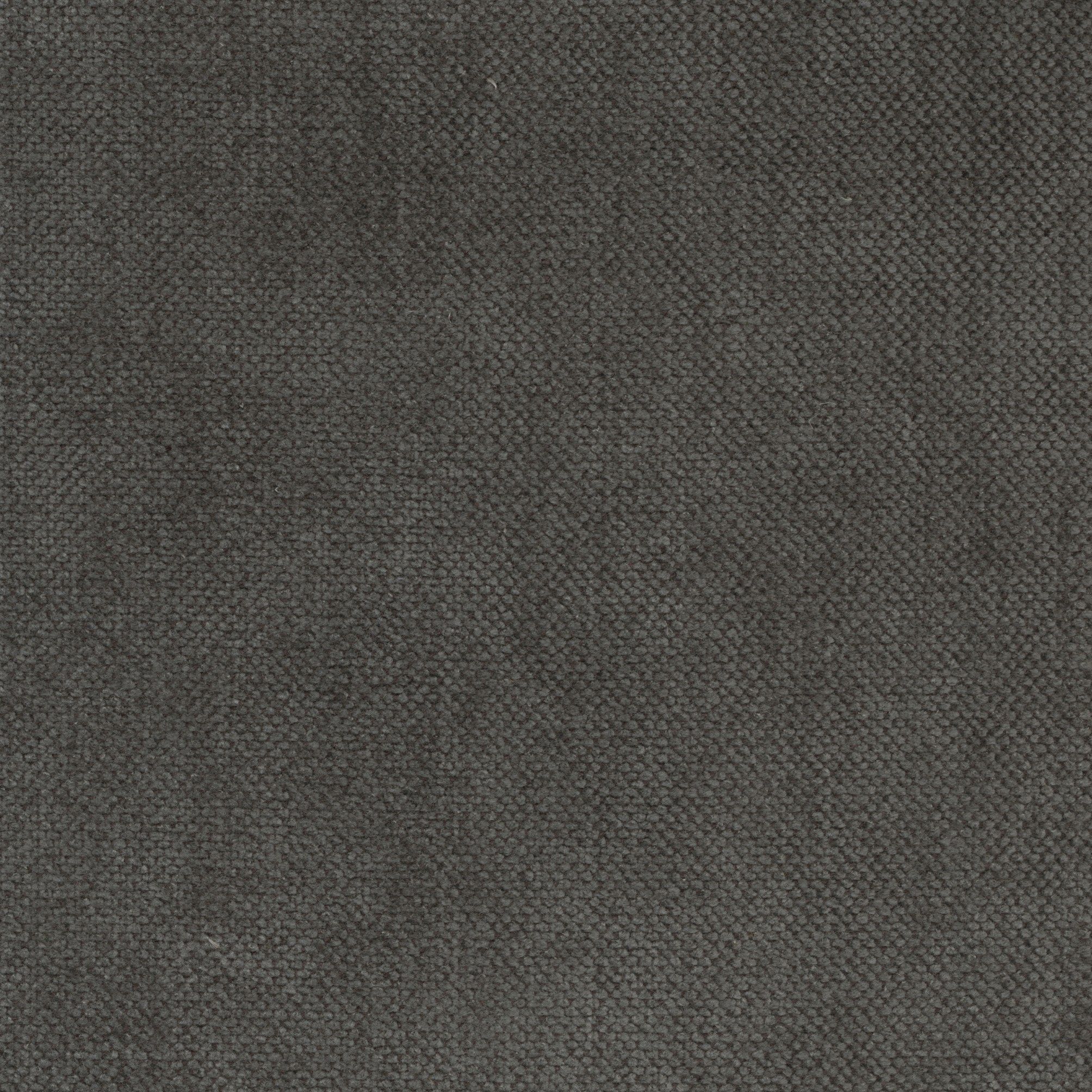 Мягкая и съемная двуспальная кровать Casamania & Horm кровать Figi ARCH-00068995 - Вид №90