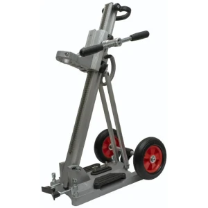 Стойка для буровой установки Voll VDR160