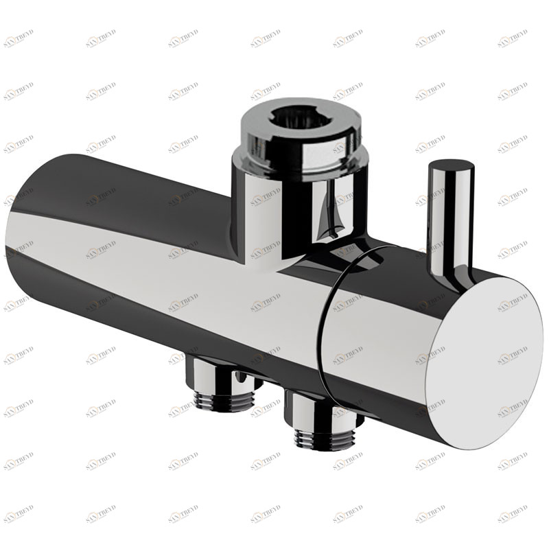 A307SUP  DANIEL RUBINETTERIE 