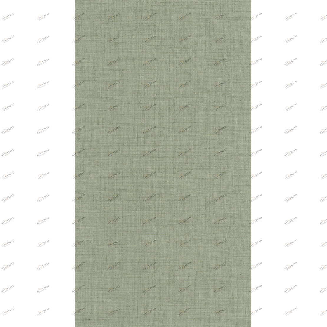 Рулон обоев TWEED TWED85477345. Основа аппликация Casadeco