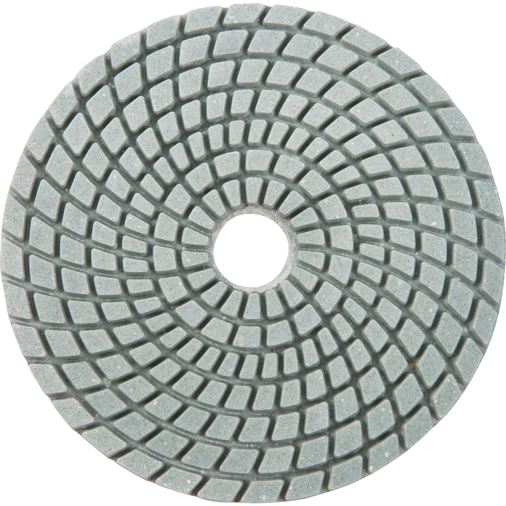 Алмазный шлифовальный круг Flexione P120 для камня 100 мм 82427765 STLM-0027208