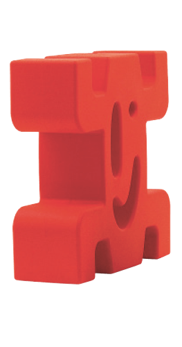 Ladrillos Magis sun-id-1328984 - Вид №4