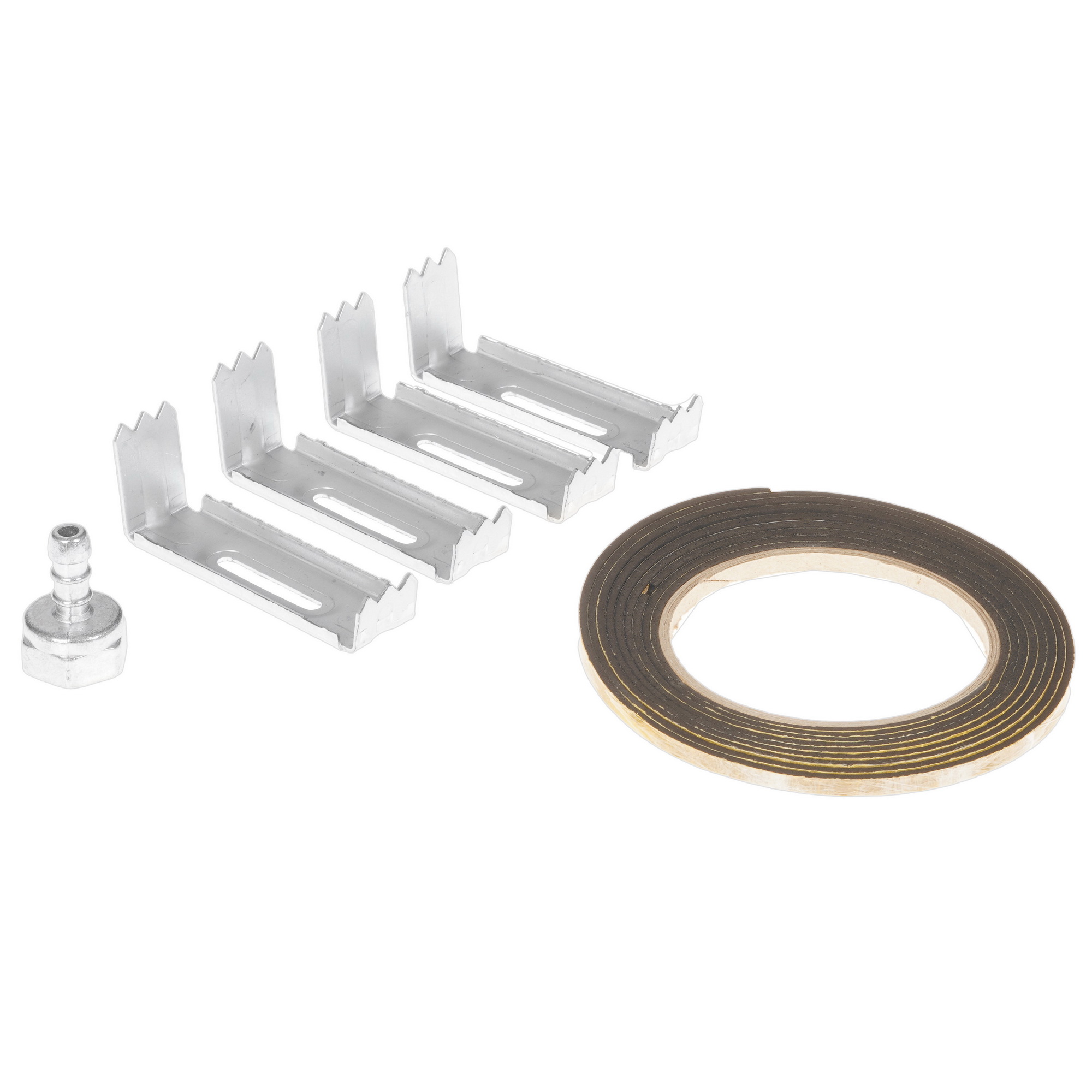 9092291 Газовая варочная поверхность MBS PG-451BL STDN-0085509 - Вид №5